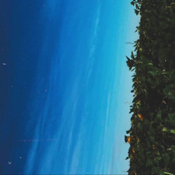 Meet your Posher, Sarah - Picture 1 of 1